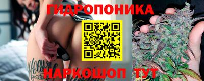 марки nbome Бердск