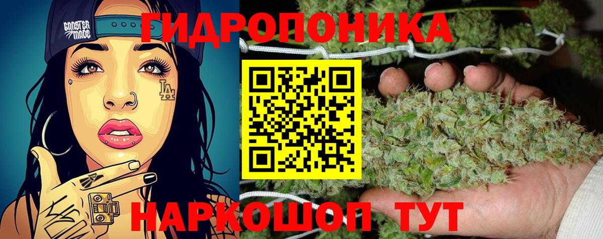 Вязники  Каннабис план  Канабис MAZAR  МАРИХУАНА тримм  Вход с VPN 